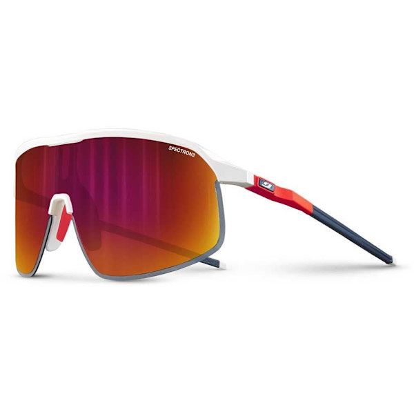 Julbo Solglasögon Fotokromatiska Density Guld Spectron/CAT3 ml