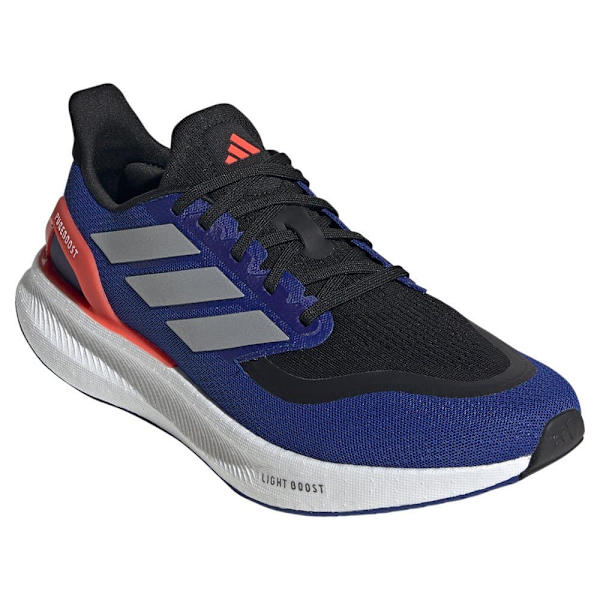 Adidas Pureboost 5 Løbesko Blå EU 42 2/3 Mand