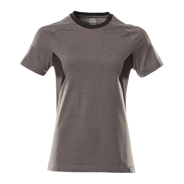 Mascot T-shirt Accelerate 18392 Brun L