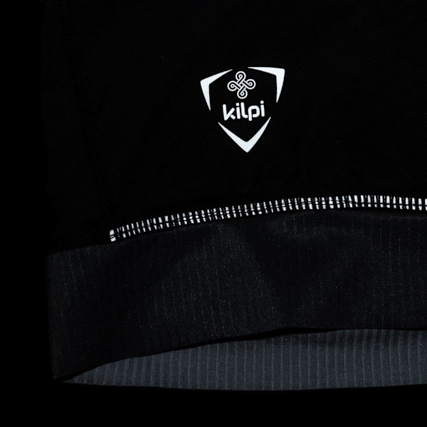 Kilpi Shorts Pressure Sort XS Mand