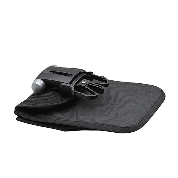Hollis Hd200 Single Weight Pocket Sort