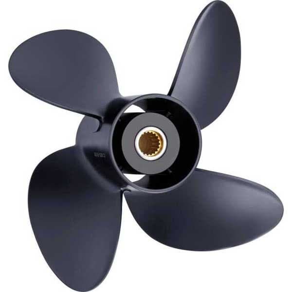 Solas Forreste Propel Duoprop B6 15.3x21´´