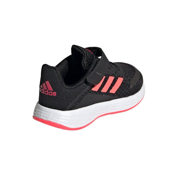 Adidas Löparskor Duramo Sl Svart EU 23