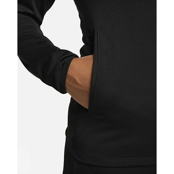 Nike Träningsoverall Dry Academy  XL Kvinna