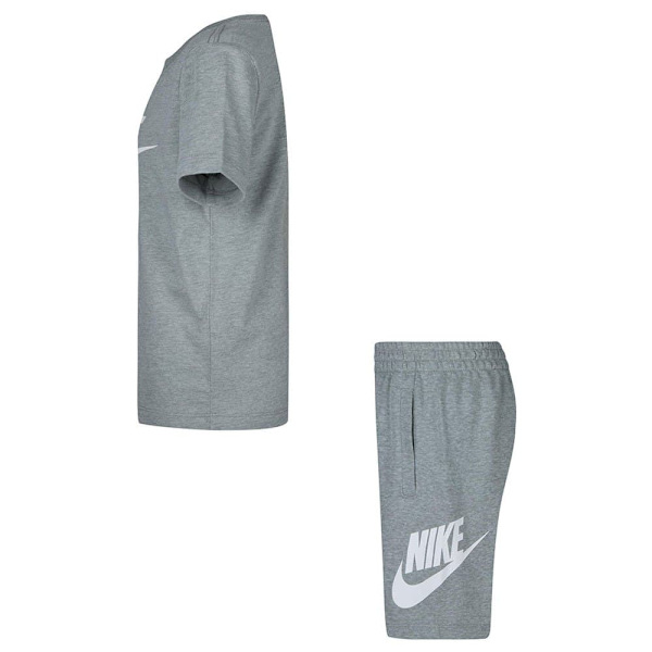Nike Kids UppsÄttning Clu  24 Months-3 Years