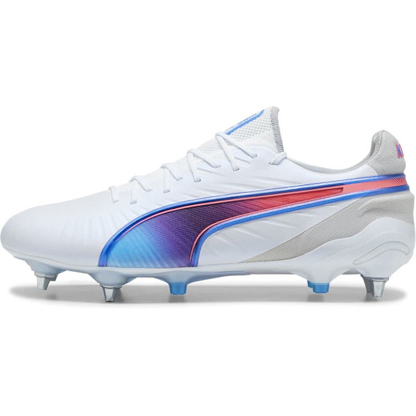 Puma King Ultimate Mxsg Fodboldstøvler  EU 45