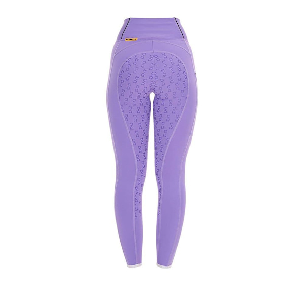 Equestro Classic Leggings  XS