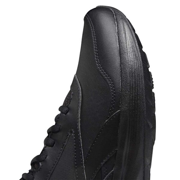 Reebok Lenkkitossut Walk Ultra 7 Dmx Max Musta EU 42 Mies