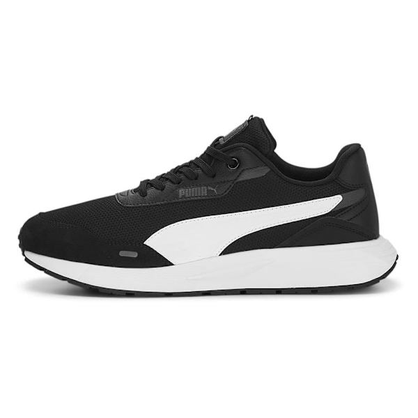 Puma Utbildare Runtamed Svart EU 42 Man