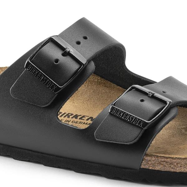 Birkenstock Arizona Sandaler Flerfärgad EU 40 Kvinna