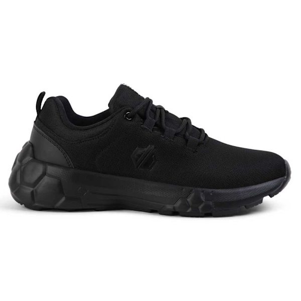 Dare2b Hex Swift Skor Svart EU 38 Kvinna