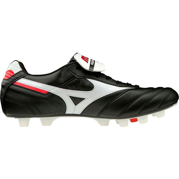 Mizuno Morelia Ii Japan Md Jalkapallokengät  EU 44