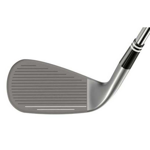 Cleveland Smart Sole Full Face C 42 Gr Kile Højre Hånd