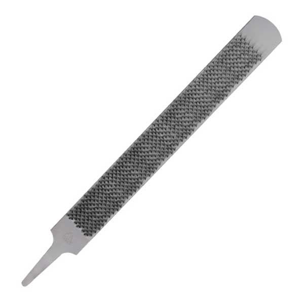 Bellota Kähinä Top Sharp Hopeinen 350 mm