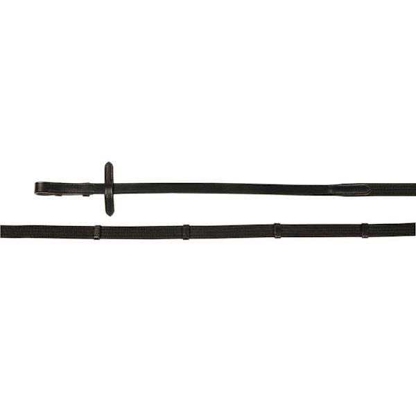 Harry´s Horse Anatomic Release Tygel  Cob