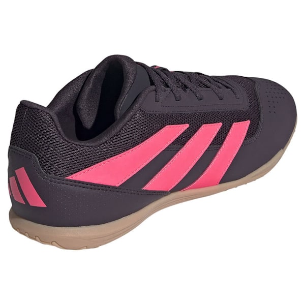 Adidas Predator Club Sala Sko  EU 44
