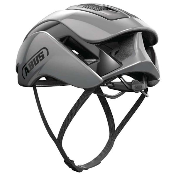 Abus Gamechanger 2.0 Hjelm Grå S