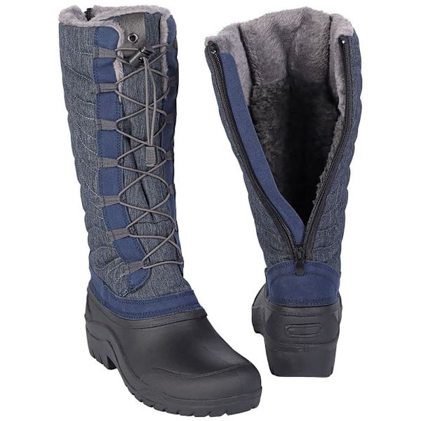 Harry´s Horse Jeans Thermo Stövlar  EU 41