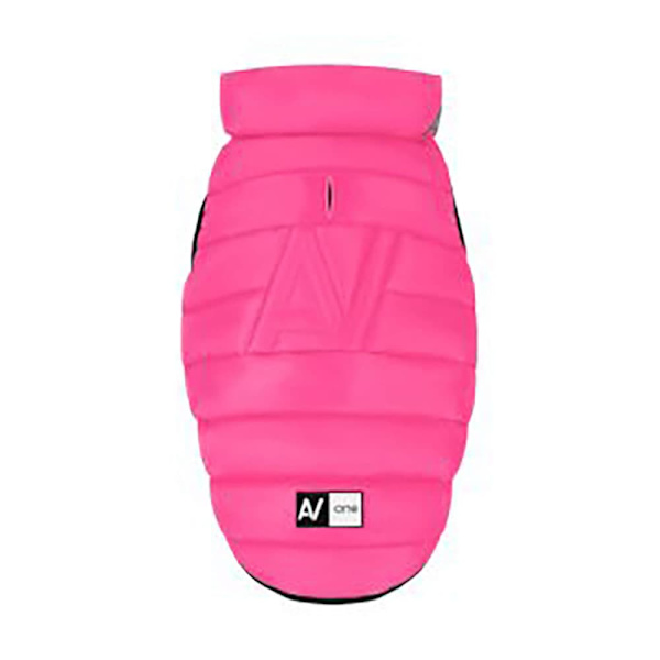 Collar Pet Airyvest Clasic Kappa  L55