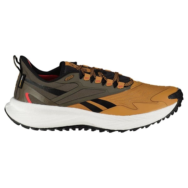 Reebok Trænere Floatride Energy 5 A Gul EU 44 1/2 Mand