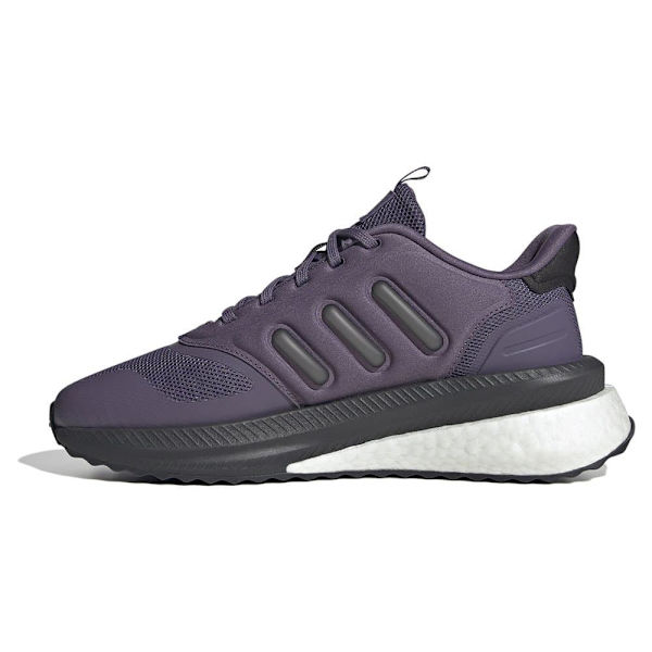 Adidas Lenkkitossut X_plrphase Violetti EU 38 2/3 Nainen