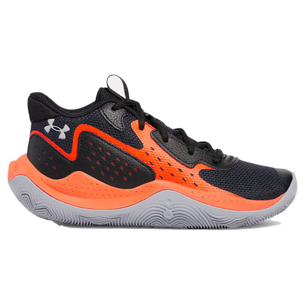 Under Armour Jet ´23 Junior Basketballsko  EU 36 Mand