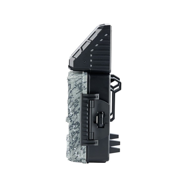 Spypoint Force-pro-s Kamera