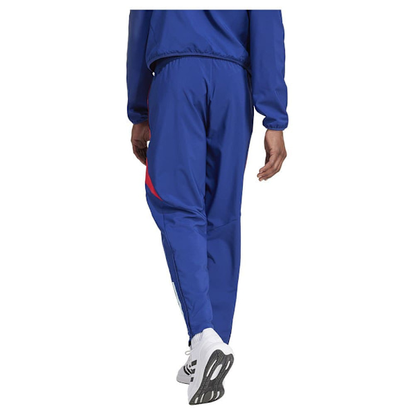 Adidas Bukser Før Kamp Spain 23/24  M