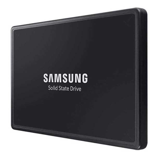 Samsung Pm9a3 960gb Ssd