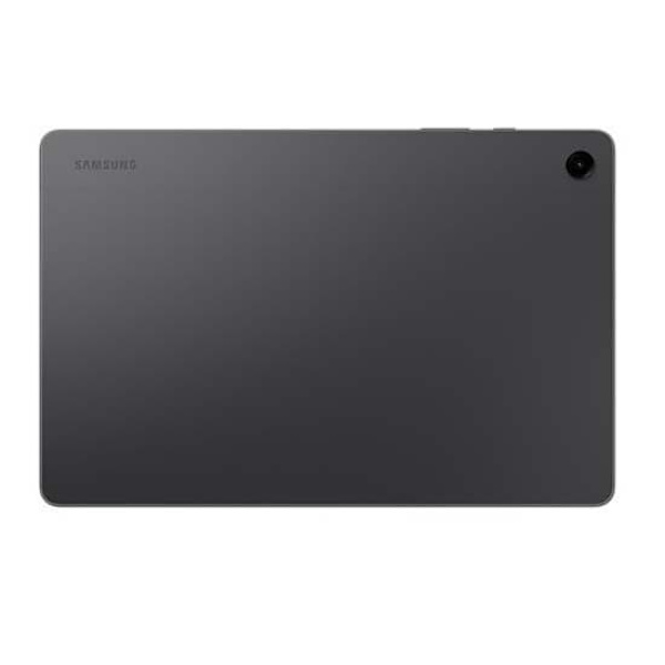 Samsung Tablet Galaxy Tab A9+ 5g 8gb/128gb 11´´