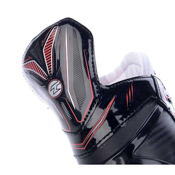 Tempish Inline Skøjter Volt-r Hockey Sort EU 45
