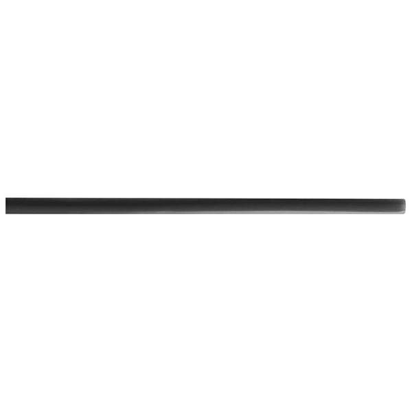 Shimano Ilman Ulkolaatikkoa M-system Musta 40000 mm