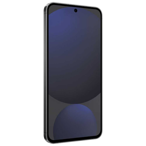 Samsung S24 Fe 5g 8gb/256gb 6.7´´