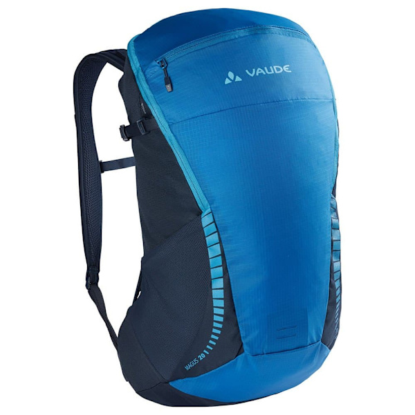 Vaude Tents Ryggsäck Magus 20l Blå