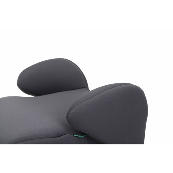 Chicco Quasar Fix I-size Vauvan Turvaistuin