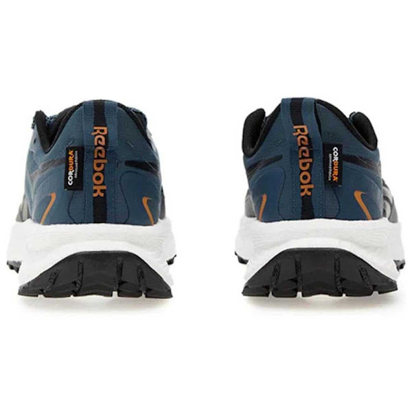 Reebok Trænere Floatride Energy 5 A Blå,Sort EU 40 1/2 Mand