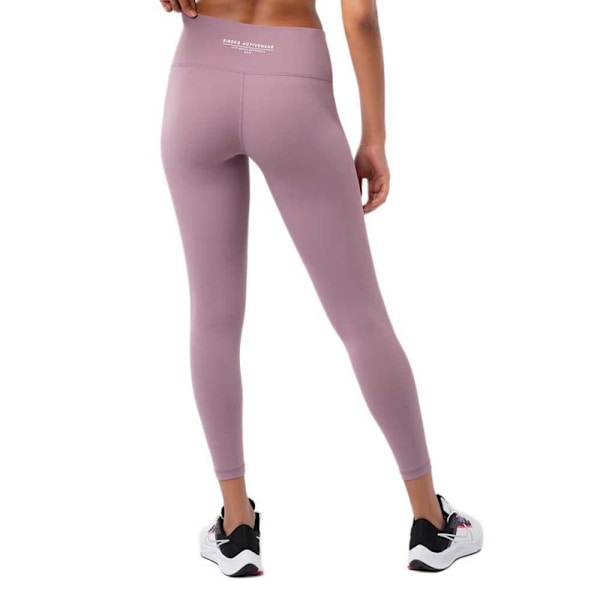 Siroko Luxe Baslagerbyxor Lila XL Kvinna