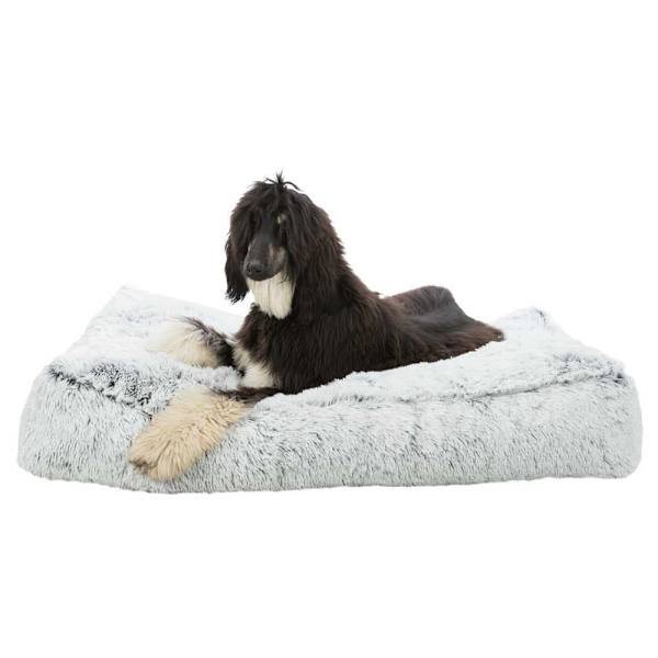Trixie Kudde Harvey Ø60 Cm Vit