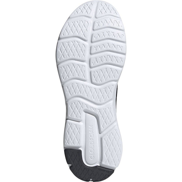 Adidas Lenkkitossut Mould 1 Lounger  EU 44 Mies