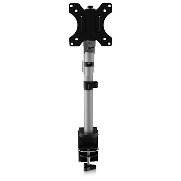 V7 Support Touch Adjust Monitor Mount Sort