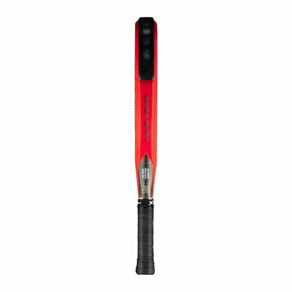 Drop Shot Padel-maila Canyon Pro Attack  350-370 gr