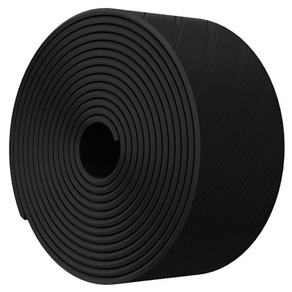 Ergon Tape På Styret Bt Allroad Sort 2100 mm