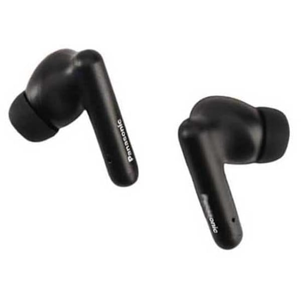 Panasonic Aidot Langattomat Kuulokkeet Rz-b110wde-k Musta