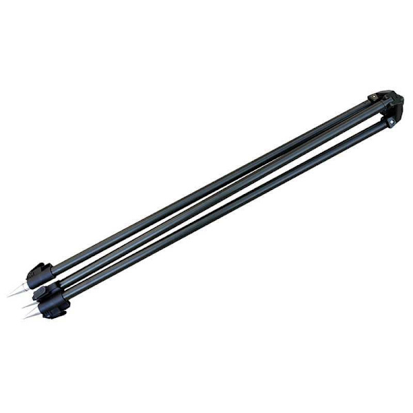 Virux Stativ 3 Weight