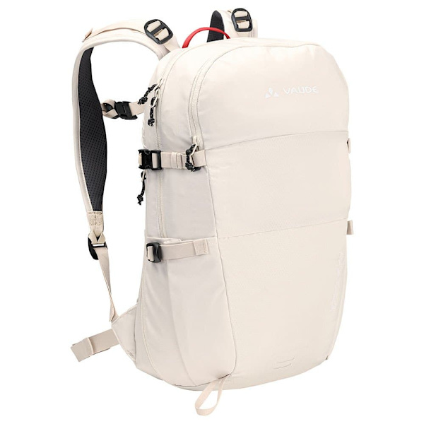 Vaude Elope 18+4l Rygsæk Beige