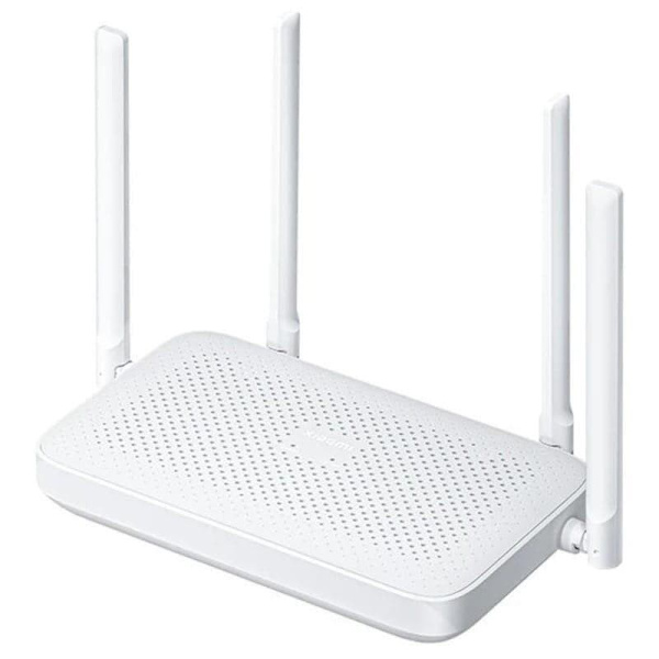 Xiaomi Ax1500 Router Vit