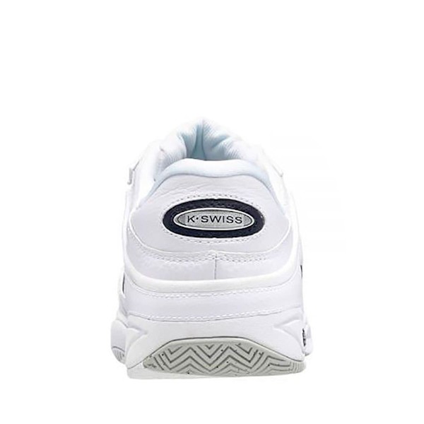 K-swiss Defier Rs Mixta Savikengät  EU 44 Mies