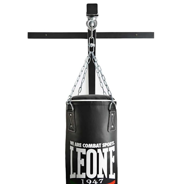 Leone1947 Wall Structure Sort