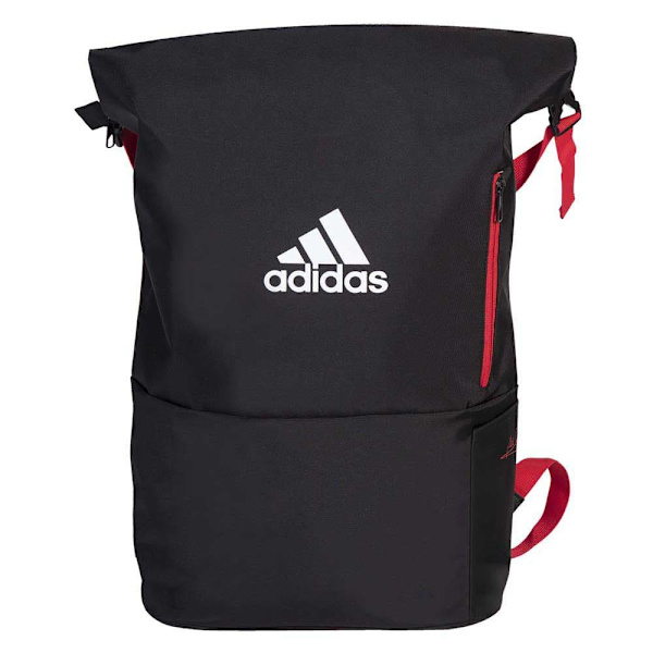 Adidas Padel Rygsæk Multigame 3.2 Sort