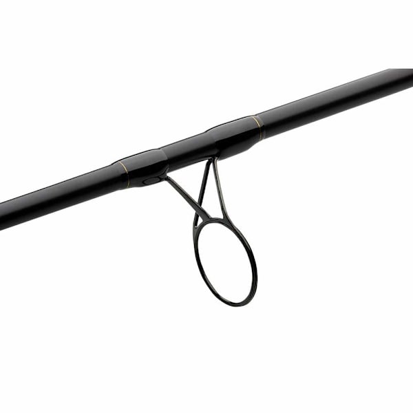 Prologic Karppi Onki Element Compact Allround Hopeinen 2.70 m / 2.75 Lbs